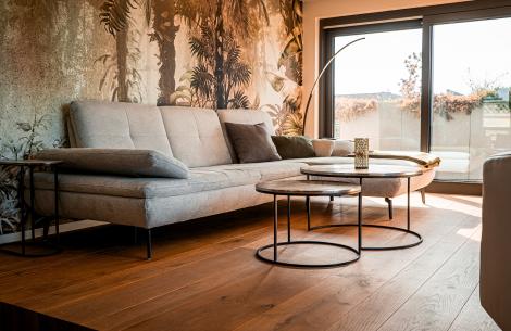 #Polstergarnitur#erfurt#innenstadt#kieppe #Polstergarnitur#erfurt#innenstadt#kieppe