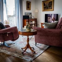 #Polstergarnitur#Relaxsessel#Erfurt#Komfort#Qualität