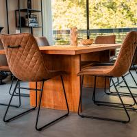 Tischgruppe#erfurt#innenstadt#kieppe