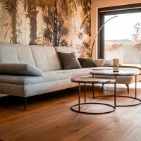 #Polstergarnitur#erfurt#innenstadt#kieppe